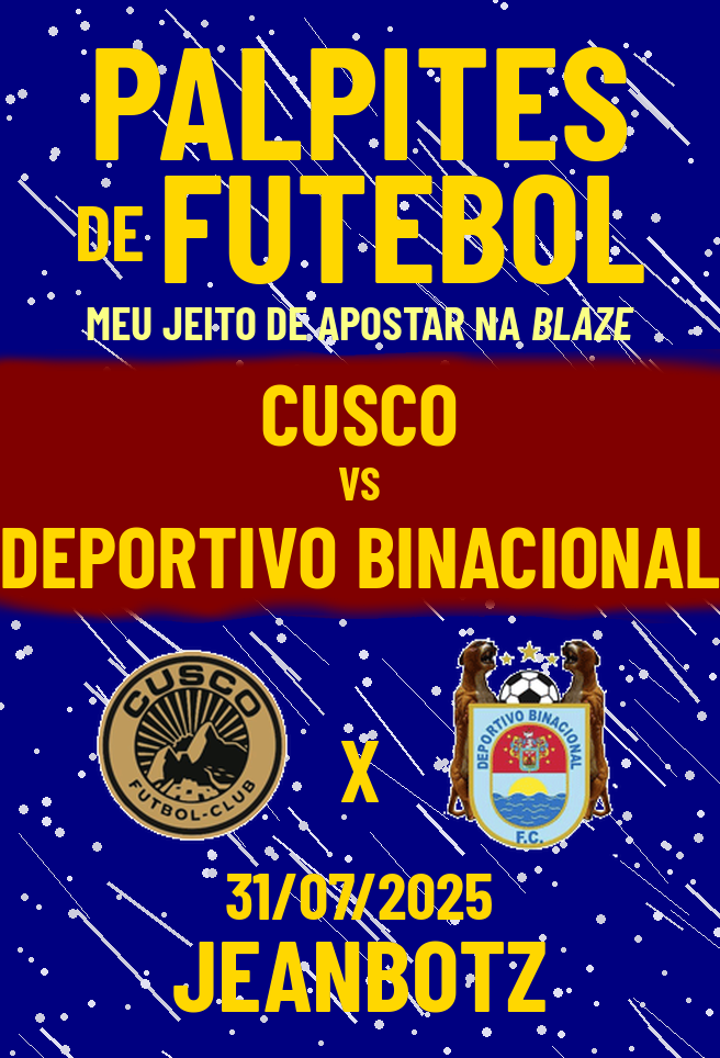 Capa do eBook
